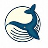 Telegram channel Crypto With Dr. Whale logo