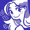 Логотип телеграм канала @drwngsdndlnqn — данделионквин!!