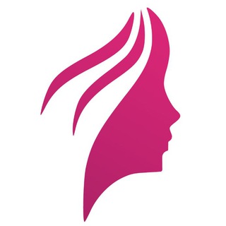 لوگوی کانال تلگرام drwomen — 💚 کانال سلامتی دکتر زنان 💚
