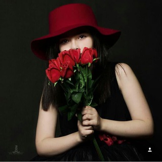 لوگوی کانال تلگرام drwwwsha — بّـآئعَـةّ آلَوِردُ🌷🌹