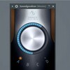 Telegram channel prod. by drx logo