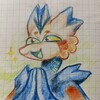 Логотип телеграм канала @dryacetone — dry acetone [ FAGGOTpussyeater ]