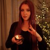 Логотип телеграм канала @dryadaakashaa — Пляж Дриады Акаши