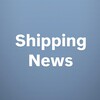 Telegram channel Shipping News logo