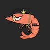 Логотип телеграм канала @dryfoodcz — DryFood.cz: Сушеная рыба , снеки к пиву , сало