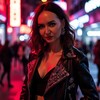 Логотип телеграм канала @drygayazhiznn — Другая жизнь не сон