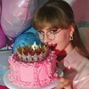 Логотип телеграм канала @drylawww — Home_cakeskld