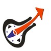 Логотип телеграм -каналу drymba_com — Drymba.com