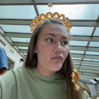 Логотип телеграм канала @drymyah — drymya