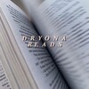 电报频道的标志 dryonaedits — ꧁𝑫𝑹𝒀𝑶𝑵𝑨 𝑹𝑬𝑨𝑫𝑺꧂