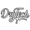 የቴሌግራም ቻናል አርማ drytechmenu — Drytech