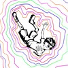 Логотип телеграм канала @dryunderul — Андрей лох ʕ ᵔᴥᵔ ʔ Тату Орёл