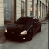 Логотип телеграм канала @drywagjkl — marih06 | Автолюбитель