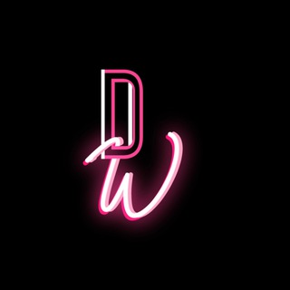 Логотип телеграм канала @drywet_msk — DRY WET MOSCOW