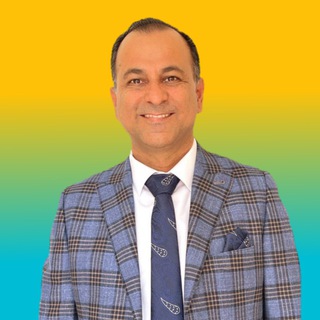لوگوی کانال تلگرام drzaban — آموزش زبان انگلیسی | دکتر زبان
