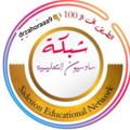 لوگوی کانال تلگرام drzahoraa99 — تعليم اللغة الانكليزية 🇺🇸