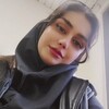 لوگوی کانال تلگرام drzahrachegeni — زهرا چگنی