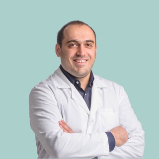 Логотип телеграм канала @drzakharovgeorge — Захаров Георгий Карленович-хирург-имплантолог