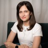 Логотип телеграм канала @drzhamieva — Невролог_Жамиева | Казань