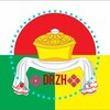 Логотип телеграм канала @drzhlovee — В Дрожжановском районе любят