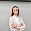 Логотип телеграм канала @drzhukovana — Dr.Zhukova | ВРАЧ-НЕВРОЛОГ