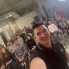Логотип телеграм канала @drzkrv1 — Сила мыслей | Айдар Закиров