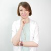 Логотип телеграм канала @drzyazina — Доктор Зязина