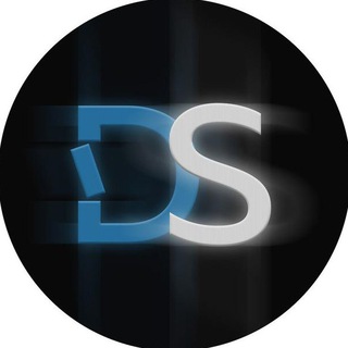 Логотип телеграм канала @ds_info — DarkSeller.org [Инфо канал]