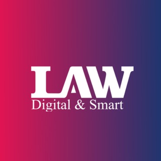 Логотип телеграм канала @ds_law_firm — DS LAW
