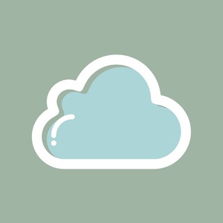 Логотип телеграм канала @ds_notes — Data Science Notes