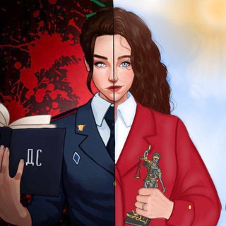 Логотип телеграм канала @ds_savinova — ДС