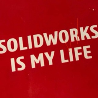 Логотип телеграм канала @ds_solidworks — 🛠SOLIDWORKS🛠