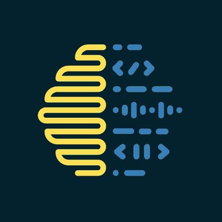 Logo saluran telegram ds_wiki — DATApedia | Data science
