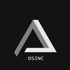 Logo of telegram channel ds1nc — @ds1nc
