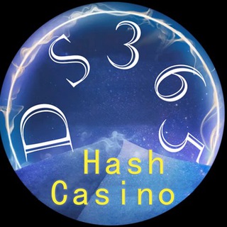 电报频道的标志 ds365hash — DS365区块哈希值娱乐城【官方频道】
