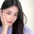 电报频道的标志 ds5544 — 美女🫥嫖