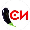 Логотип телеграм канала @ds78art38 — Канал Коворкинг СИ