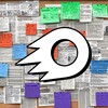Логотип телеграм канала @ds_avitotech — Доска AI-объявлений