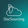 Логотип телеграм канала @ds_docsourcing — DocSourcing