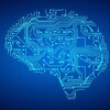 Telegram channel Data Science | Machinelearning [world] logo