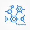 Логотип телеграм канала @ds_interview_lib — Библиотека собеса по Data Science | вопросы с собеседований