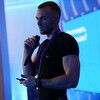 Логотип телеграм канала @ds_kulichenko — Владимир Куличенко