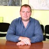 Логотип телеграм канала @ds_oleinik — Денис Олейник