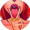 Логотип телеграм канала @ds_porn — DS_Porn 🔞