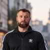 Логотип телеграм -каналу ds_sel — Денис Селезнёв