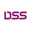 Telegram channel DS Solutions | Юристи в IT logo