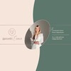 Логотип телеграм канала @ds_with_elenaefremova — «Дыхание Семьи» с Еленой Ефремовой