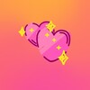 Telegram channel 推特网红福利姬母狗 logo