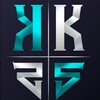 Логотип телеграм канала @dsahhg — Кабинет Финансиста