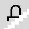 Telegram channel DSAM logo